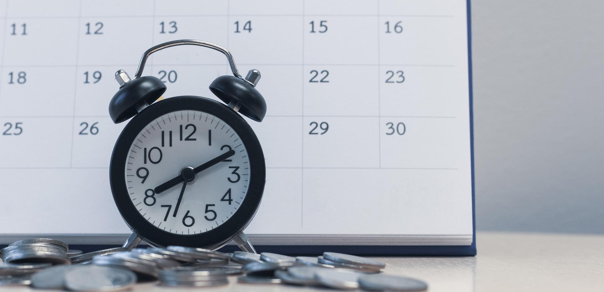 Bundesarbeitsgericht: Mindestlohn gilt auch für Bereitschaftszeiten in der „24-Stunden-Pflege“