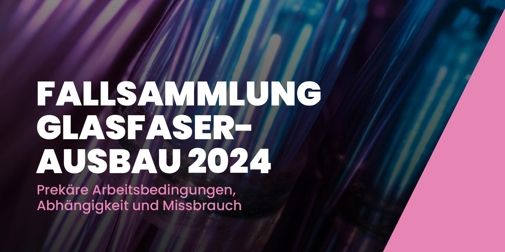 Vorschau der Broschüre